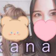 ヒメ日記 2025/12/19 19:12 投稿 かな 錦糸町人妻ヒットパレード（シンデレラグループ）