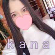 ヒメ日記 2025/12/20 12:57 投稿 かな 錦糸町人妻ヒットパレード（シンデレラグループ）