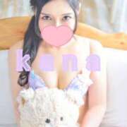 ヒメ日記 2025/12/20 17:01 投稿 かな 錦糸町人妻ヒットパレード（シンデレラグループ）