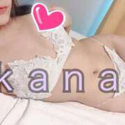 ヒメ日記 2025/12/23 21:31 投稿 かな 錦糸町人妻ヒットパレード（シンデレラグループ）