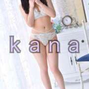 ヒメ日記 2025/12/28 11:16 投稿 かな 錦糸町人妻ヒットパレード（シンデレラグループ）