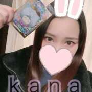 ヒメ日記 2025/12/30 14:30 投稿 かな 錦糸町人妻ヒットパレード（シンデレラグループ）