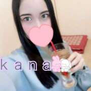 ヒメ日記 2025/12/31 12:02 投稿 かな 錦糸町人妻ヒットパレード（シンデレラグループ）