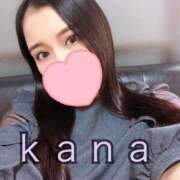 ヒメ日記 2026/01/03 12:07 投稿 かな 錦糸町人妻ヒットパレード（シンデレラグループ）