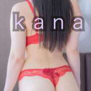 ヒメ日記 2026/01/12 12:18 投稿 かな 錦糸町人妻ヒットパレード（シンデレラグループ）