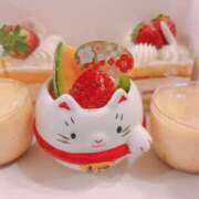 ヒメ日記 2026/01/16 13:33 投稿 かな 錦糸町人妻ヒットパレード（シンデレラグループ）