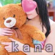 ヒメ日記 2026/01/18 21:32 投稿 かな 錦糸町人妻ヒットパレード（シンデレラグループ）