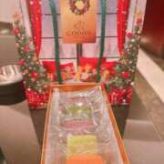 ヒメ日記 2026/01/26 15:11 投稿 かな 錦糸町人妻ヒットパレード（シンデレラグループ）