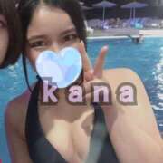 ヒメ日記 2026/01/31 09:07 投稿 かな 錦糸町人妻ヒットパレード（シンデレラグループ）