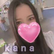 ヒメ日記 2026/02/04 18:42 投稿 かな 錦糸町人妻ヒットパレード（シンデレラグループ）