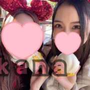 ヒメ日記 2026/02/04 21:04 投稿 かな 錦糸町人妻ヒットパレード（シンデレラグループ）