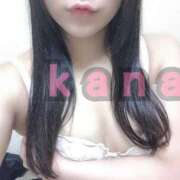 ヒメ日記 2026/02/11 20:15 投稿 かな 錦糸町人妻ヒットパレード（シンデレラグループ）