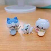 ヒメ日記 2026/02/14 19:26 投稿 かな 錦糸町人妻ヒットパレード（シンデレラグループ）