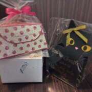 ヒメ日記 2026/02/15 16:47 投稿 かな 錦糸町人妻ヒットパレード（シンデレラグループ）