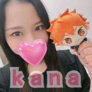 ヒメ日記 2026/02/28 14:47 投稿 かな 錦糸町人妻ヒットパレード（シンデレラグループ）