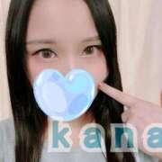 ヒメ日記 2026/02/28 16:18 投稿 かな 錦糸町人妻ヒットパレード（シンデレラグループ）