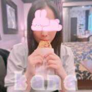 ヒメ日記 2026/03/01 01:13 投稿 かな 錦糸町人妻ヒットパレード（シンデレラグループ）