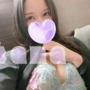 ヒメ日記 2026/03/13 14:54 投稿 かな 錦糸町人妻ヒットパレード（シンデレラグループ）