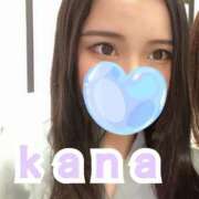 ヒメ日記 2026/03/21 13:58 投稿 かな 錦糸町人妻ヒットパレード（シンデレラグループ）