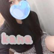 かな 明日出勤? 錦糸町人妻ヒットパレード（シンデレラグループ）