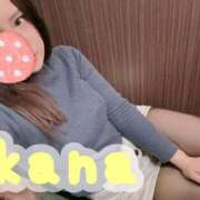 かな 上書きして???出勤しました??? 錦糸町人妻ヒットパレード（シンデレラグループ）