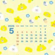ヒメ日記 2026/05/06 14:42 投稿 かな 錦糸町人妻ヒットパレード（シンデレラグループ）