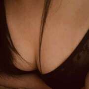 ヒメ日記 2025/11/25 21:13 投稿 りそら ぽちゃカワ女子専門店宇都宮店