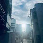 ヒメ日記 2025/11/26 16:50 投稿 りそら ぽちゃカワ女子専門店宇都宮店