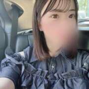 ヒメ日記 2025/11/25 16:28 投稿 もな ホワイトハウス