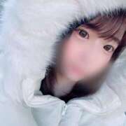 もな べびーふぇいす👶🏻 ホワイトハウス