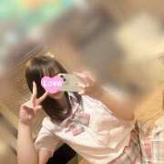 もな びっしょ濡れ🤍 ホワイトハウス