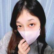 ヒメ日記 2025/11/26 07:31 投稿 けいこ 淫乱痴女エステ新宿店