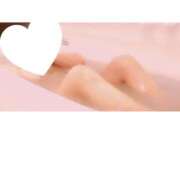 ヒメ日記 2025/11/25 23:03 投稿 彩-あや【FG系列】 ほんとうの人妻　松戸店