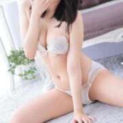 ヒメ日記 2025/11/26 13:31 投稿 彩-あや【FG系列】 ほんとうの人妻　松戸店