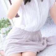 ヒメ日記 2025/11/28 18:02 投稿 彩-あや【FG系列】 ほんとうの人妻　松戸店