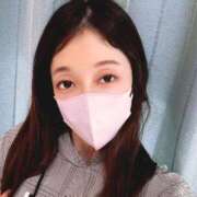 ヒメ日記 2025/11/26 13:41 投稿 けいこ 淫乱痴女エステ