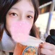 けいこ 脱がせて？ 淫乱痴女エステ