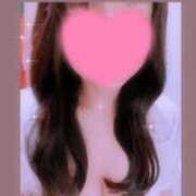 高井-たかい ありがとうございました♡ MSC 妄想紳士倶楽部 鶯谷店