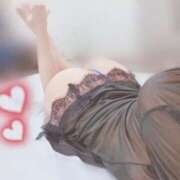 ヒメ日記 2025/12/07 11:19 投稿 高井-たかい MSC 妄想紳士倶楽部 鶯谷店