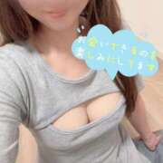 ヒメ日記 2025/12/08 20:04 投稿 高井-たかい MSC 妄想紳士倶楽部 鶯谷店