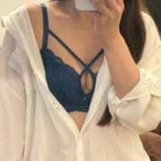 ヒメ日記 2025/12/09 12:32 投稿 高井-たかい MSC 妄想紳士倶楽部 鶯谷店