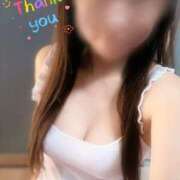 ヒメ日記 2025/12/10 19:04 投稿 高井-たかい MSC 妄想紳士倶楽部 鶯谷店