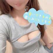 ヒメ日記 2026/01/07 07:24 投稿 高井-たかい MSC 妄想紳士倶楽部 鶯谷店