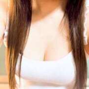 ヒメ日記 2026/01/14 07:14 投稿 高井-たかい MSC 妄想紳士倶楽部 鶯谷店