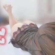 ヒメ日記 2026/02/10 07:24 投稿 高井-たかい MSC 妄想紳士倶楽部 鶯谷店