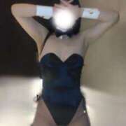 ヒメ日記 2026/04/12 21:14 投稿 高井-たかい MSC 妄想紳士倶楽部 鶯谷店