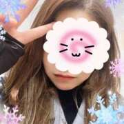 ヒメ日記 2026/01/19 12:26 投稿 あや 妻の友人