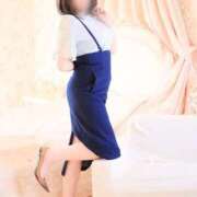 ヒメ日記 2026/04/15 19:05 投稿 あや 妻の友人