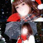 ヒメ日記 2025/12/02 18:16 投稿 にこ E+アイドルスクール池袋店