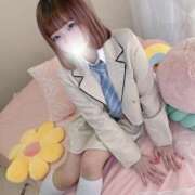 ヒメ日記 2025/12/03 12:16 投稿 にこ E+アイドルスクール池袋店